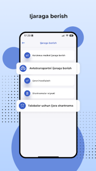 Télécharger Soliq Finance pour Android Capture d'écran 4