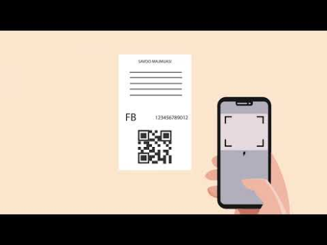 Télécharger Soliq Finance pour Android Capture d'écran 6