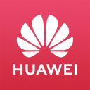 Télécharger  Huawei Mobile Services