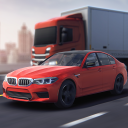 Télécharger  Traffic Racer Pro : Car Games