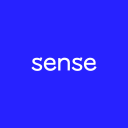Télécharger  Sense SuperApp: мобільний банк