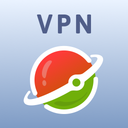app logo