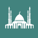 Télécharger  Namaz wagty
