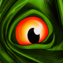 Télécharger  The Cursed Dinosaur Isle: Game