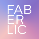 Télécharger  Faberlic