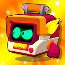 Télécharger  Box Simulator for Brawl Stars