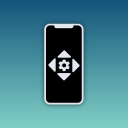 Télécharger  Accelerometer Calibration