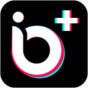 Télécharger  générateur d'abonnés tiktok