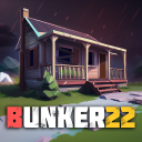 Télécharger  Bunker: Zombie Survival Games