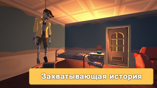 Télécharger Bunker: Zombie Survival Games Aventures pour Android Capture d'écran 2