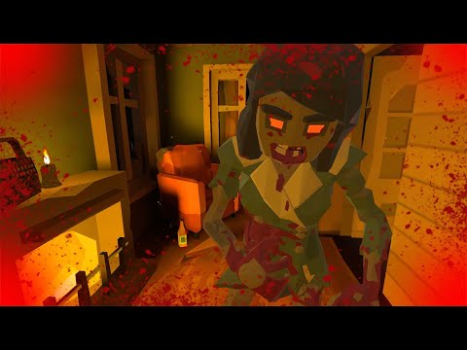 Télécharger Bunker: Zombie Survival Games Aventures pour Android Capture d'écran 6