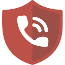 Télécharger  Стрим.Онлайн Безопасное  общен