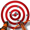 Télécharger  Sharpshooter 3D