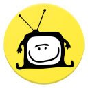 Télécharger  Час ТВ онлайн