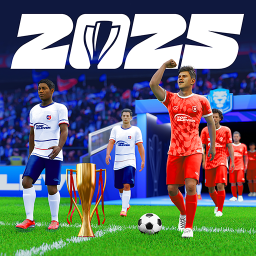 Logo Top Eleven: Football Manager