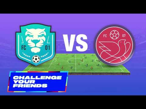 Télécharger Top Eleven: Football Manager Jeux de sport pour Android