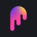 Télécharger  PicSo – Customize Your AI Girl