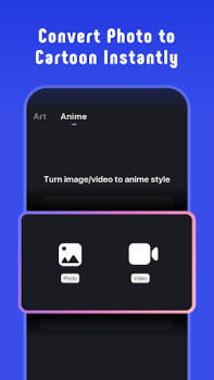 Télécharger PicSo – Customize Your AI Girl Art et design pour Android Capture d'écran 7