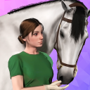 Télécharger  Equestrian the Game