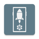 Télécharger  Lanceur d\'activités