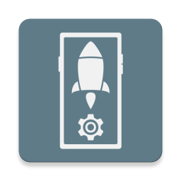 Logo Lanceur d\'activités