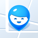 Télécharger  Где мои дети: GPS трекер 0+