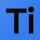 Télécharger  TInstaller