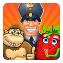Télécharger  Игровые автоматы Миллионер