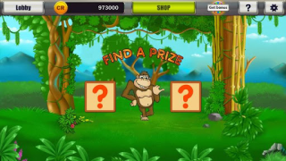 Télécharger Игровые автоматы Миллионер Casino pour Android Capture d'écran 3