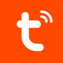 Télécharger  Tuya Smart