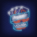 Télécharger  Vavada Casino Movado