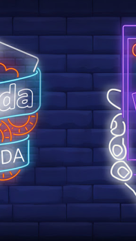 Télécharger Vavada Casino Movado Casino pour Android Capture d'écran 2