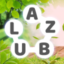 Télécharger  AZbul Word Find