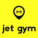 Télécharger  jet gym