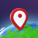 Télécharger  GeoGuessr