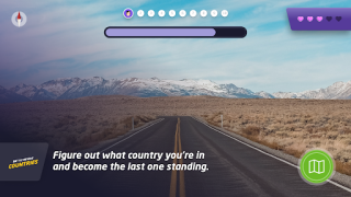 Télécharger GeoGuessr Quizs pour Android Capture d'écran 5