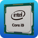 Télécharger  PC Creator Simulator