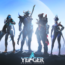 Télécharger  Yeager: Hunter Legend