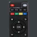 Télécharger  Remote Control for MXQ Pro 4k