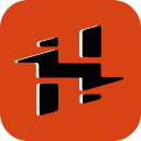 Télécharger  HYBRID VPN
