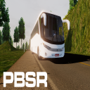 Télécharger  Proton Bus Simulator Road
