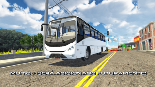 Télécharger Proton Bus Simulator Road Simulateurs pour Android Capture d'écran 7