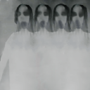 Télécharger  Multiplayer Granny Mod: Horror