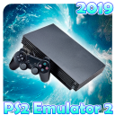 Télécharger  Pro PS2 Emulator 2 Games 2022