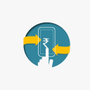 Télécharger  InstaMoney
