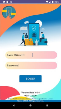 Télécharger InstaMoney Finance pour Android