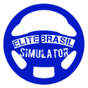 Télécharger  Elite Brasil Simulator