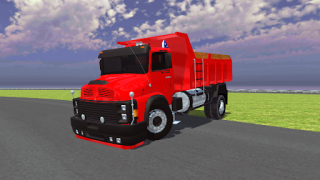 Télécharger Elite Brasil Simulator Simulateurs pour Android Capture d'écran 4