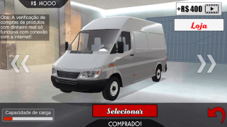 Télécharger Elite Brasil Simulator Simulateurs pour Android Capture d'écran 7