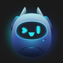 Télécharger  AI Chat GBT - Open Chat bot